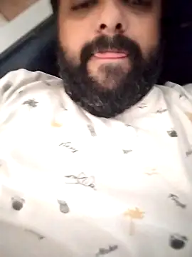 ROCKY15272a online show from 12-19-25, 04:38