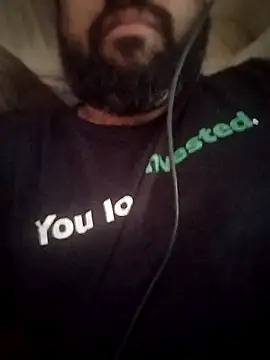 ROCKY15272a online show from 03-17-26, 09:12