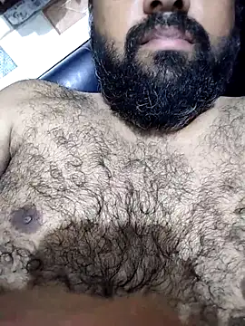 ROCKY15272a online show from 12-18-25, 04:22