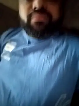 ROCKY15272a online show from 04-05-26, 03:24