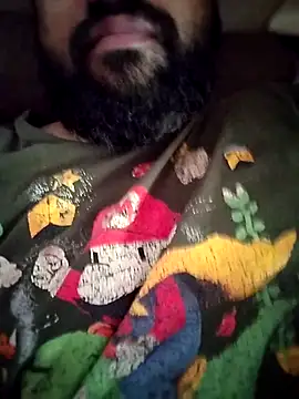 ROCKY15272a online show from 03-20-26, 06:14