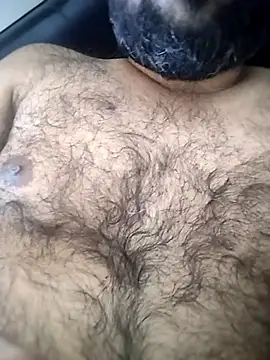 ROCKY15272a online show from 01-14-26, 08:40