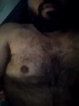 ROCKY15272a online show from 12-01-25, 04:57