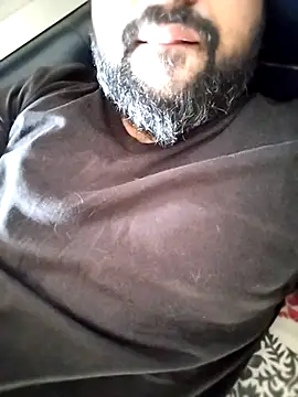 ROCKY15272a online show from 01-13-26, 05:22