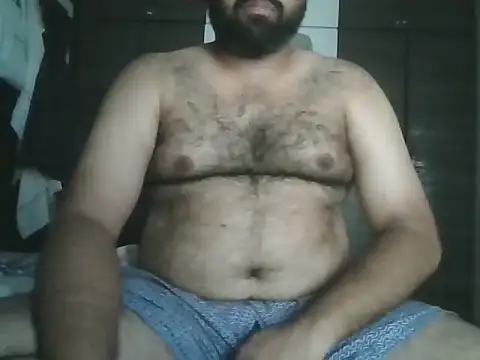 ROCKY15272a online show from 06-26-26, 07:47