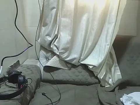 ROCKY15272a online show from 03-27-26, 08:11