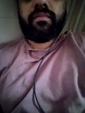 ROCKY15272a online show from 03-16-26, 07:45