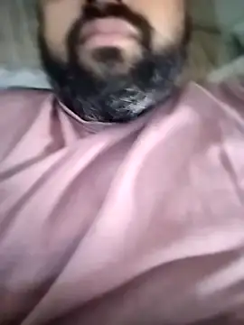 ROCKY15272a online show from 04-20-26, 04:04