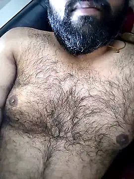 ROCKY15272a online show from 12-16-25, 06:17