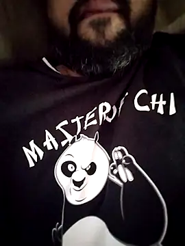 Snapshot of ROCKY15272a chatting on 03-04-26, 08:33 ROCKY15272a online show from 03-04-26, 08:33