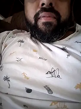 ROCKY15272a online show from 04-11-26, 04:53