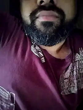 ROCKY15272a online show from 04-08-26, 06:37