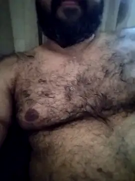 ROCKY15272a online show from 03-31-26, 05:53