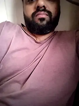 Snapshot of ROCKY15272a chatting on 03-02-26, 08:10 ROCKY15272a online show from 03-02-26, 08:10