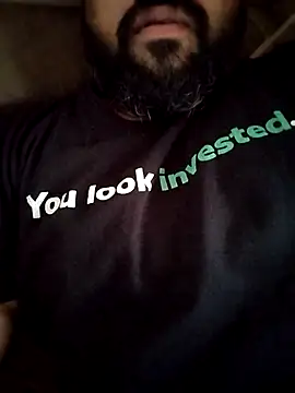 ROCKY15272a online show from 03-18-26, 08:50