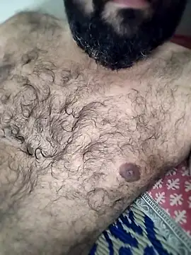 Snapshot of ROCKY15272a chatting on 02-09-26, 09:51 ROCKY15272a online show from 02-09-26, 09:51