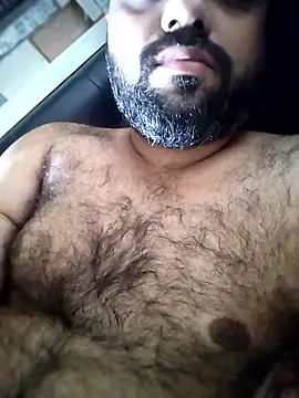 ROCKY15272a online show from 01-08-26, 11:05