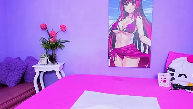Snapshot of milf_bigass_ chatting on 09-26-25, 01:29 milf bigass online show from 09-26-25, 01:29