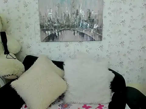 milf bigass  online show from 03-11-26, 12:32