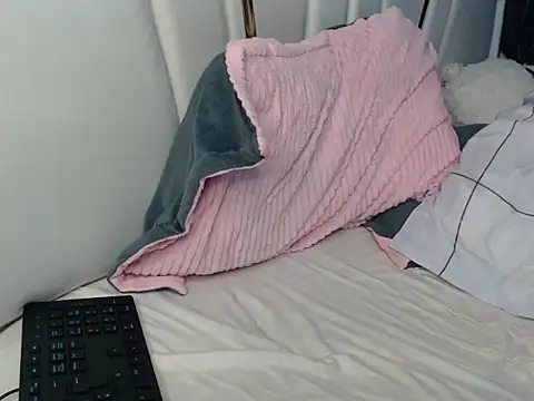 Brizzy dee online show from 10-04-25, 05:58