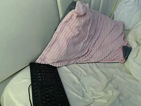 Brizzy dee online show from 02-13-26, 11:16