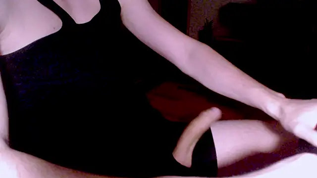 JerkOffWatchParty online show from 02-23-26, 09:37