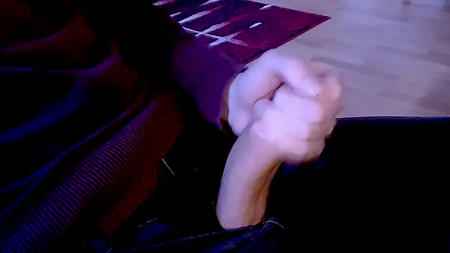 JerkOffWatchParty online show from 03-22-26, 02:51