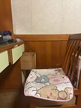 nanasese0101 online show from 03-02-26, 04:36