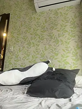 samilux5 online show from 11-29-25, 07:14