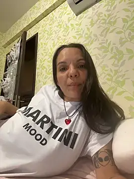 Snapshot of samilux5 chatting on 03-25-26, 02:55 samilux5 online show from 03-25-26, 02:55