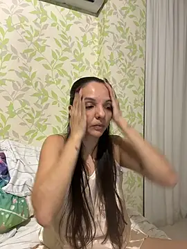 Snapshot of samilux5 chatting on 04-17-26, 02:36 samilux5 online show from 04-17-26, 02:36