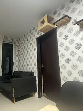 samilux5 online show from 02-04-26, 04:07