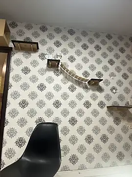 Snapshot of samilux5 chatting on 03-16-26, 03:25 samilux5 online show from 03-16-26, 03:25