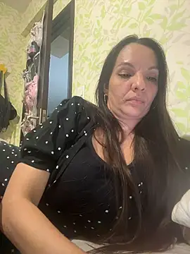 samilux5 online show from 12-16-25, 05:33