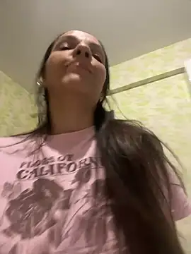 samilux5 online show from 01-17-26, 04:05