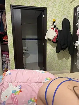 Snapshot of samilux5 chatting on 04-07-26, 04:58 samilux5 online show from 04-07-26, 04:58