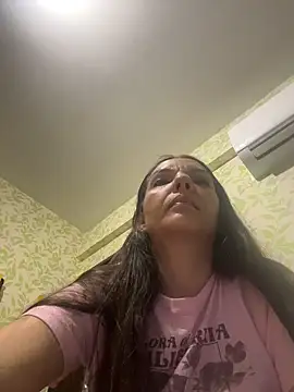 samilux5 online show from 12-20-25, 02:14