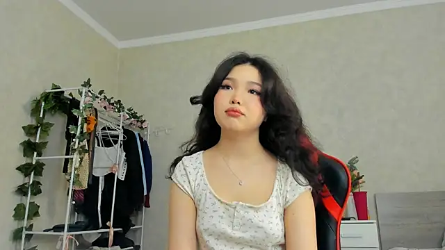 wastforu online show from 02-19-25, 08:22