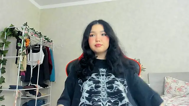 wastforu online show from 01-30-25, 07:18