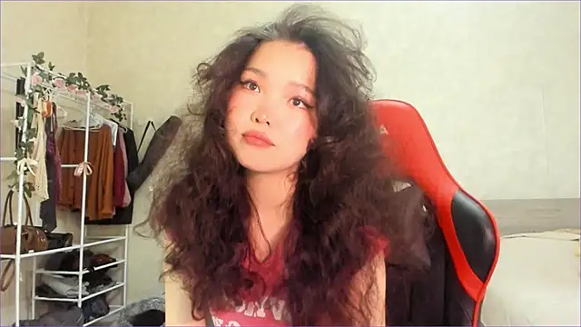 wastforu online show from 02-20-26, 11:23