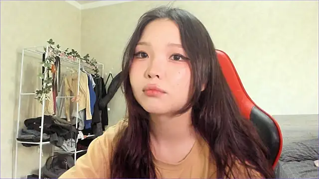 wastforu online show from 04-01-26, 10:38