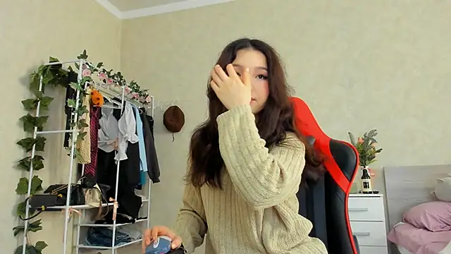 wastforu online show from 03-05-25, 07:38