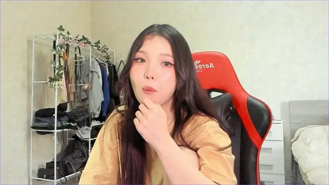 wastforu online show from 03-28-26, 11:11