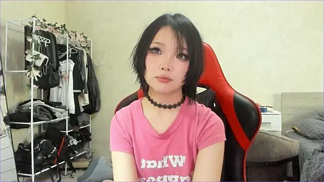 Snapshot of wastforu chatting on 07-01-26, 12:38 wastforu online show from 07-01-26, 12:38
