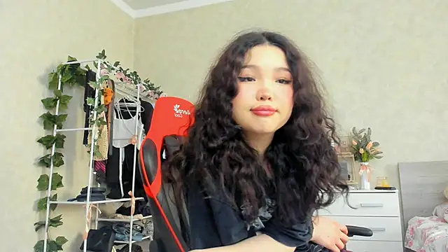 wastforu online show from 02-17-25, 08:41