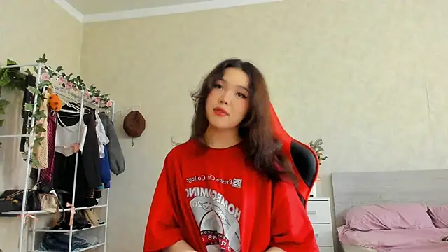 wastforu online show from 03-06-25, 07:36