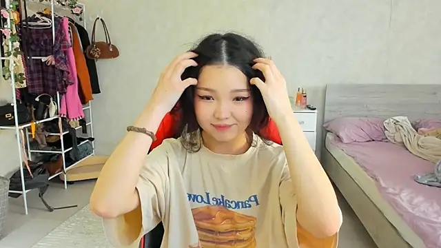 wastforu online show from 11-13-25, 08:18