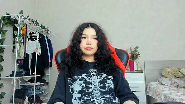 wastforu online show from 02-17-25, 11:55