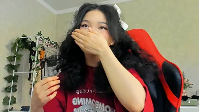 wastforu online show from 02-03-25, 08:13