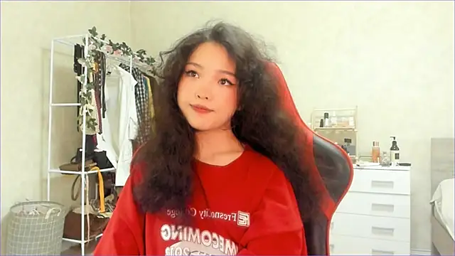 wastforu online show from 02-14-26, 09:42